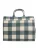 Gave Lux tas Vrouwen