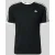 adidas Originals T-shirt met labelstitching