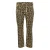 Dames Wide Leg Jeans KAFFE Curve KCleonoma