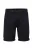 !Solid Chino ‘Laris’  zwart