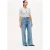 Baum und Pferdgarten Namra Jeans Light Denim Wash