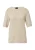 s.Oliver BLACK LABEL Trui  beige