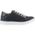 Cotswold Radcot Dames Leren Sneakers