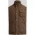Polo Ralph Lauren Regular fit bodywarmer met logopatch model ‘BEATON’