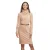 Damesjurk Ragwear Belita