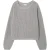 American Vintage Cyrow pullovers cyr18ah26