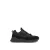 Damestrainers Aigle Chaumont Gtx