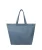 Liebeskind Berlin Shopper  blauw denim
