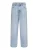 Only & Sons Jeans ‘ONSCARL’  lichtblauw / bruin