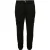 Urban Classics Jongens cargo joggingbroek