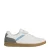 JACK & JONES Jfwleo Pu Sneaker Styd Ln sneakers wit/;blauw