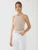 Hiccup Top  nude