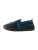 Next Huisschoenen  gemengde kleuren / zwart