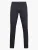 Suitable Chino ‘Plato’  navy