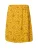 Odd Molly Rok ‘ My Softest ‘  geel