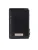 Calvin Klein Etui ‘PLAQUE’  zwart