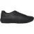 Ara Avio dames sneaker