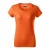 T-shirt dames Rimeck Resist Heavy R04