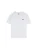 Scalpers Shirt  zwart / wit
