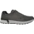 Pius Gabor 1007.10.03 heren sneaker