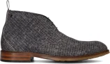 Floris van Bommel Nette Schoenen
Heren Sfm-50132