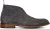 Floris van Bommel Nette Schoenen
Heren Sfm-50132