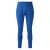 Umbro Heren Pro Training Polyester Joggingbroek (Klassiek Blauw)