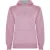 Roly Dames urban hoodie