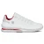 Trainers K-Swiss Rinzler GT