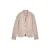 Vrouwen Blazer met Ottomanestof Tom Tailor