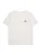 Calvin Klein Jeans Shirt  aardetinten / zwart / wit