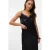 Vero Moda Novi Top Dames –