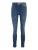 Wallis Petite Jeans  blauw denim