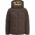 Jack & Jones Puffer Jas Jongens