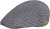Barts Cap Jarvis Navy heren