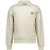 Hi-Tec Hts74 lm polo sweater sweaters htsa02006