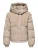ONLY Winterjas  camel