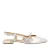 Dames ballerina’s Gioseppo Godrano