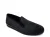 Rohde 2604 Pantoffels