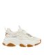 Steve Madden Possession-E Sneaker White