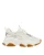 Steve Madden Possession-E Sneaker White