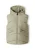 MINOTI Bodywarmer  stone grey