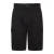 Mountain Warehouse Cargo shorts heren Lakeside (Zwart)