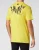 T-Shirt Ronde Hals Hawaii