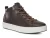 Ecco 450953 Veterschoenen