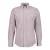 Overhemd met lange mouwen van popeline Gant Classic stripe