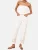 Lipsy Jeans  white denim