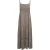 Trespass Dames selena maxi dress