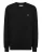 Sweatshirt Gothic Plein