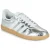 Lage Sneakers adidas BREAKNET SLEEK”